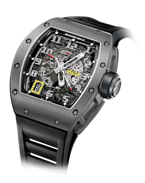 sell richard mille watch|cheapest place to buy Richard Mille.